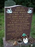 image of grave number 195959